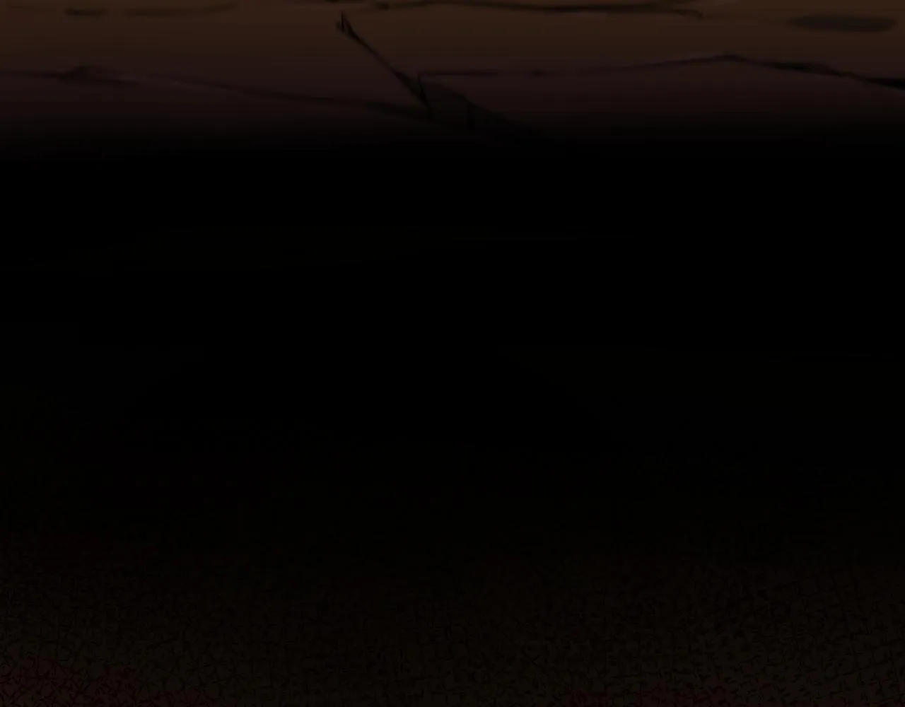 第11话 转职恶魔猎手 第72页