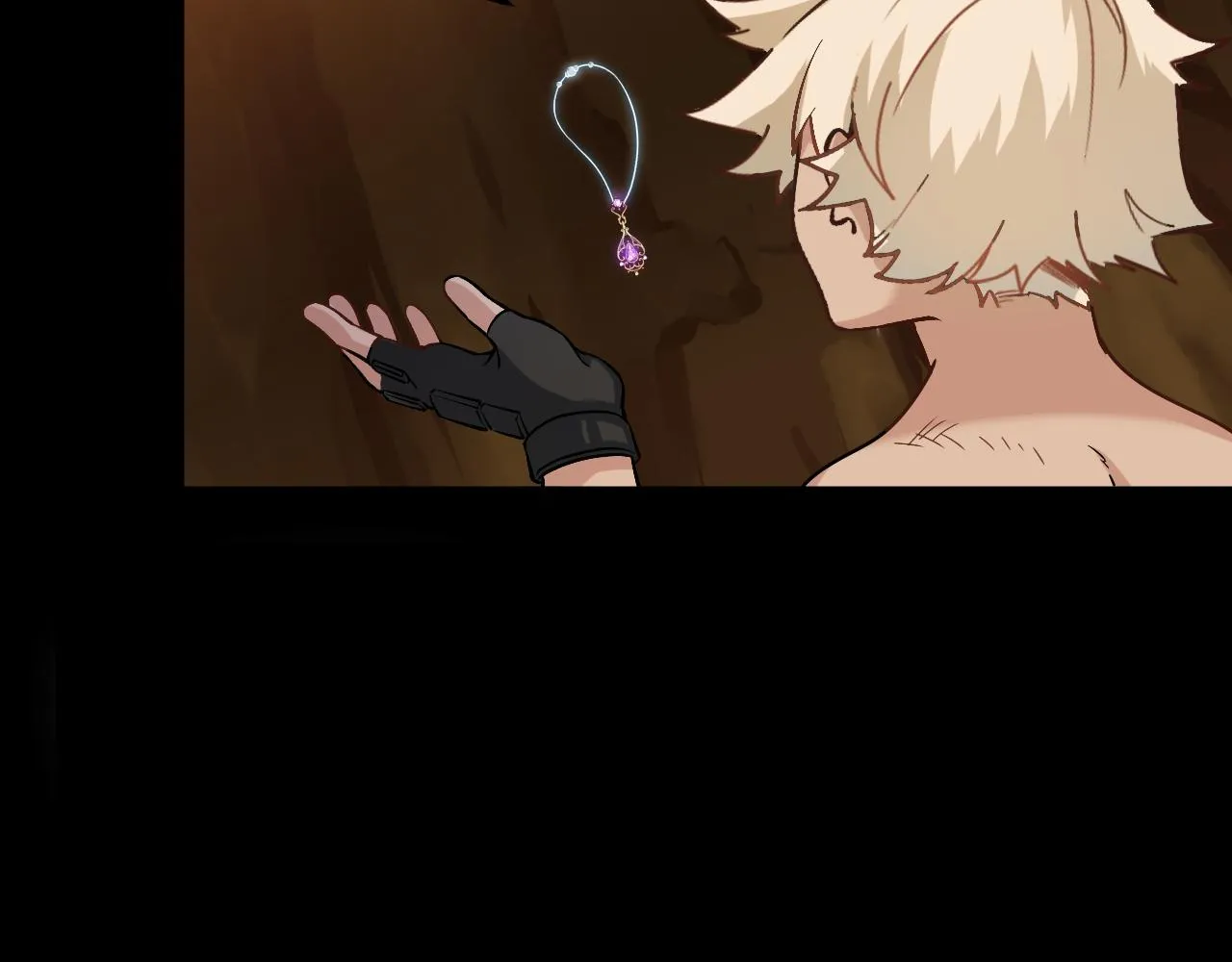 第11话 转职恶魔猎手 第104页