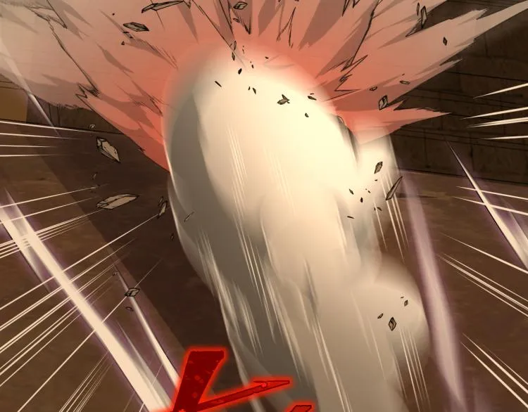 第10话 BOSS战！激战！ 第86页