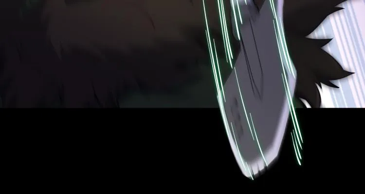 第10话 BOSS战！激战！ 第100页
