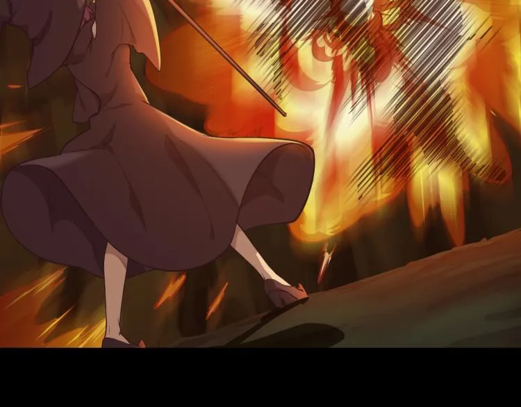 第8话 队友祭天，法力无边 第68页