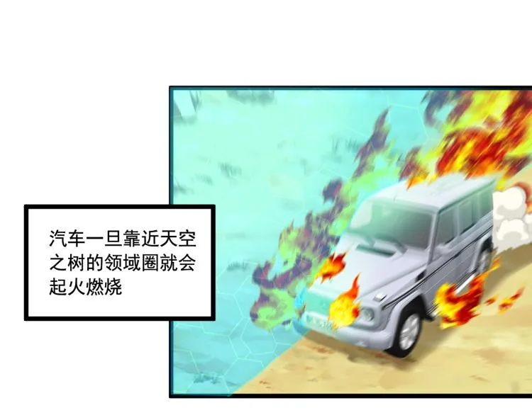第7话 转职任务 第58页