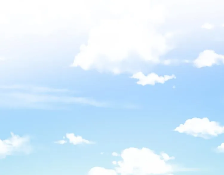 第7话 转职任务 第68页