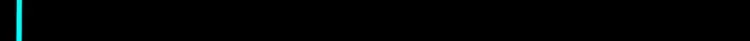 序章 游戏入侵地球 第29页
