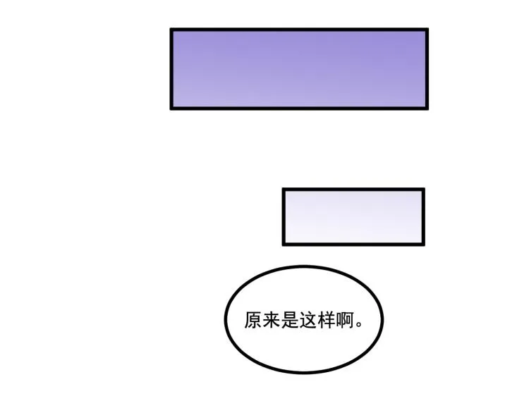 第2话 大灾难 第85页