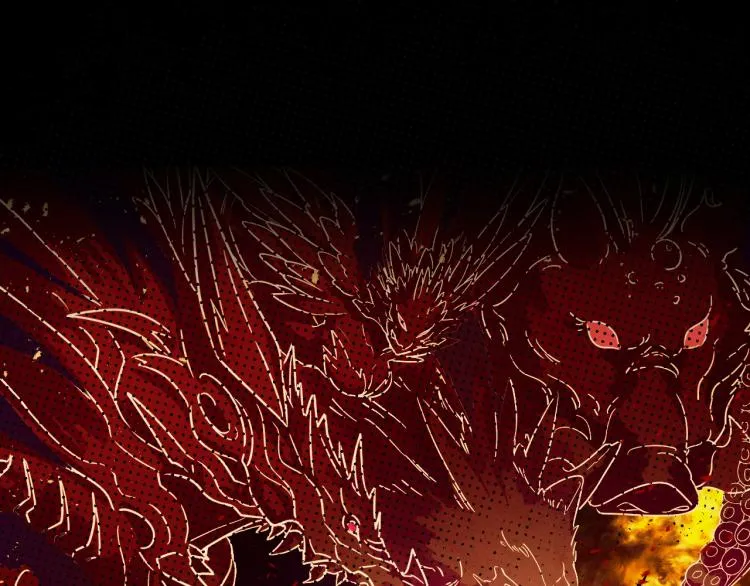 第3话 屠兔者 第12页