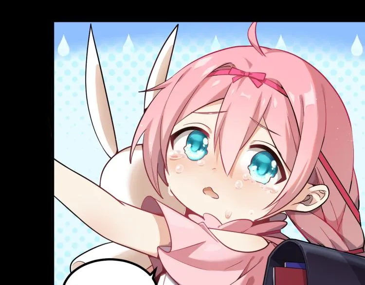 第3话 屠兔者 第38页