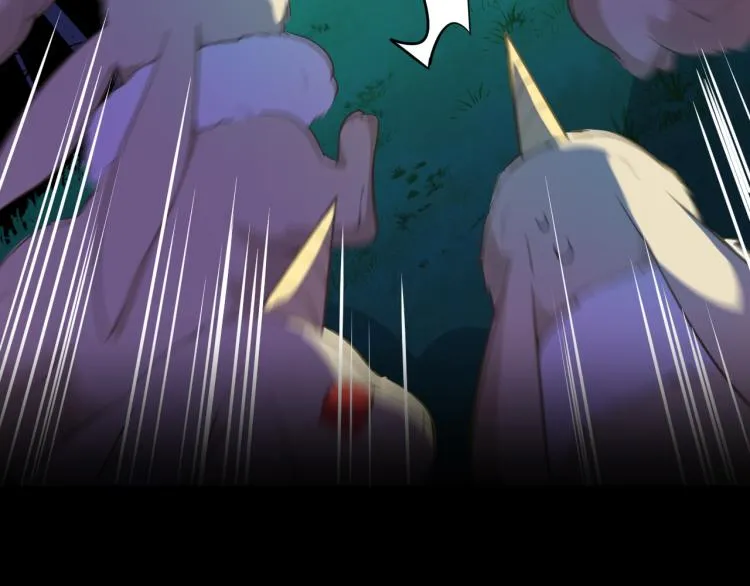 第5话 角兔王的愤怒 第35页