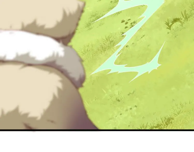 第5话 角兔王的愤怒 第68页