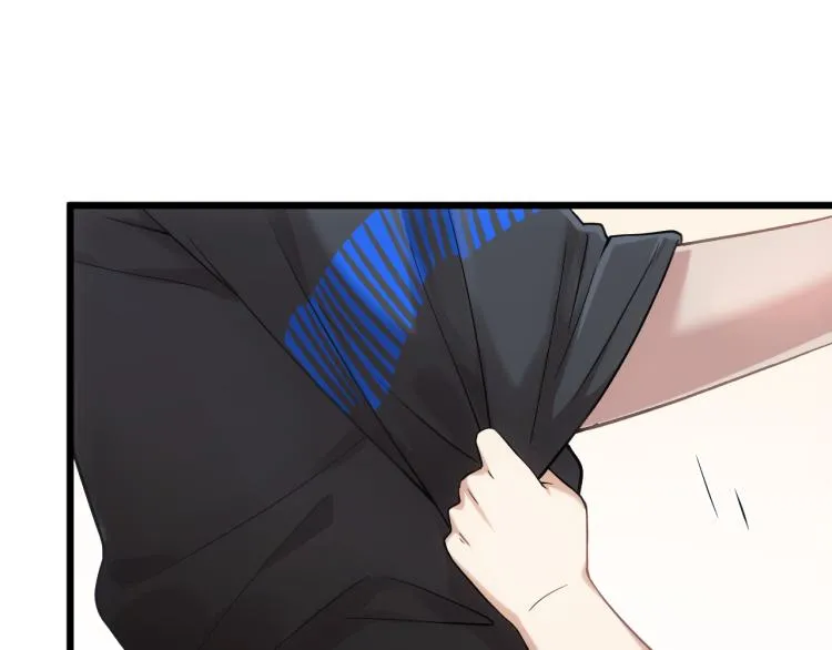 第6话 贫穷父女 第29页
