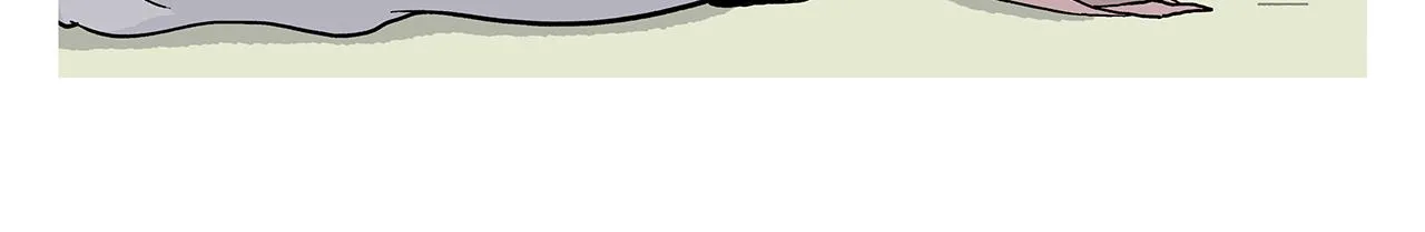 第397话 紧箍咒真相了 第4页