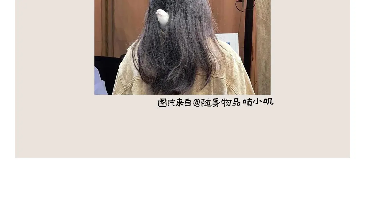 第403话 黑丝石猴 第16页