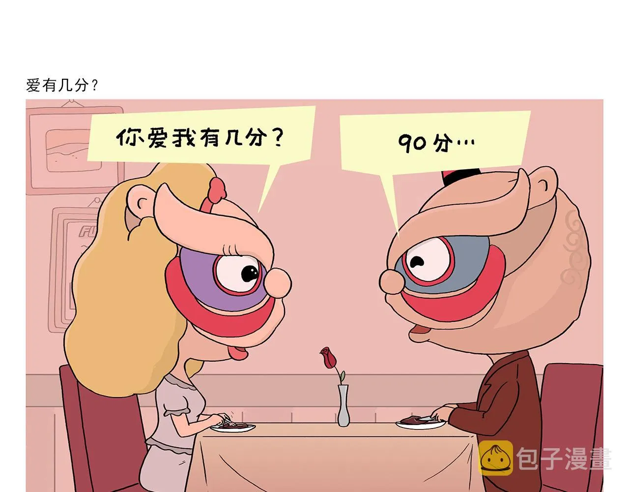 第404话 预防措施 第6页