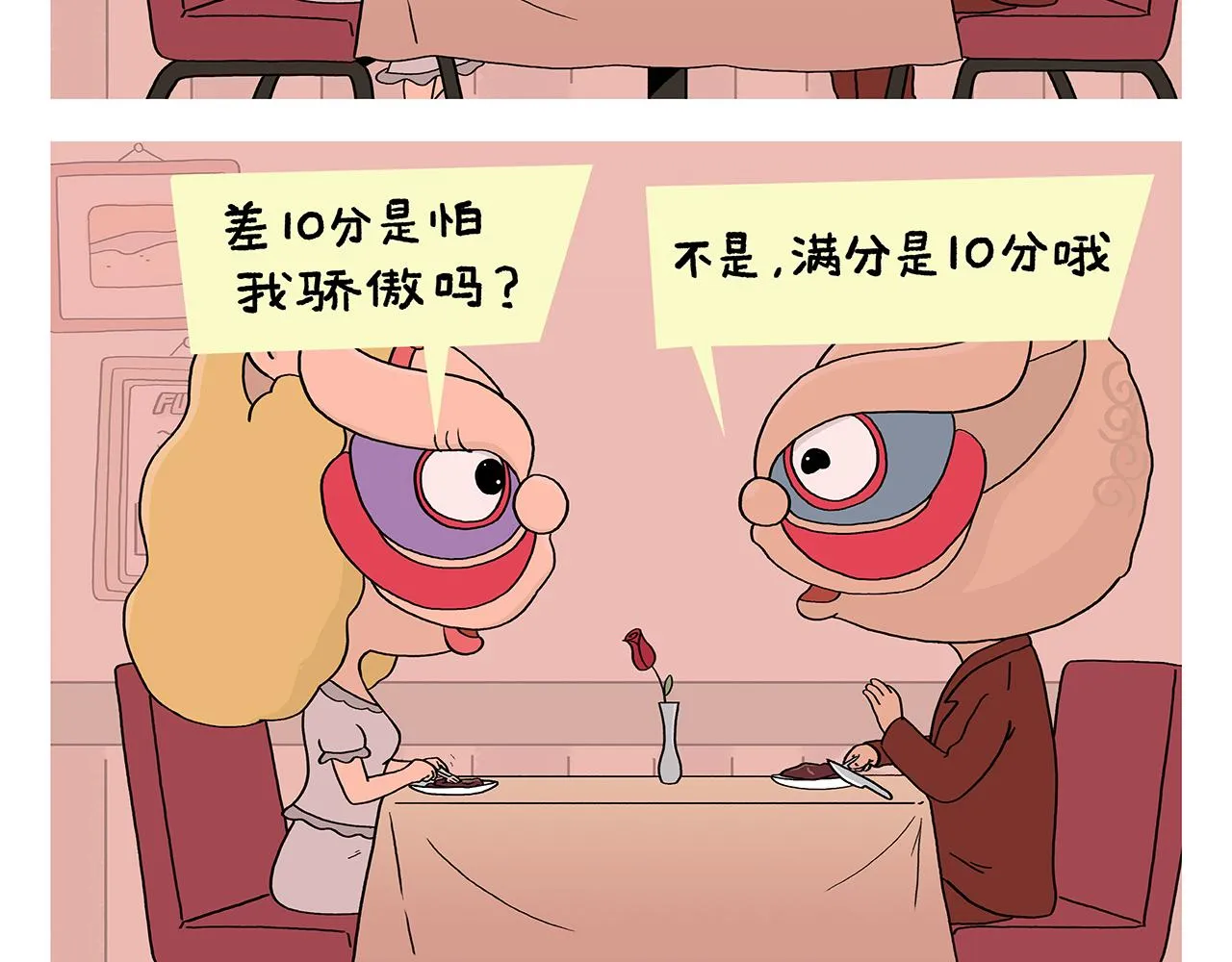第404话 预防措施 第7页