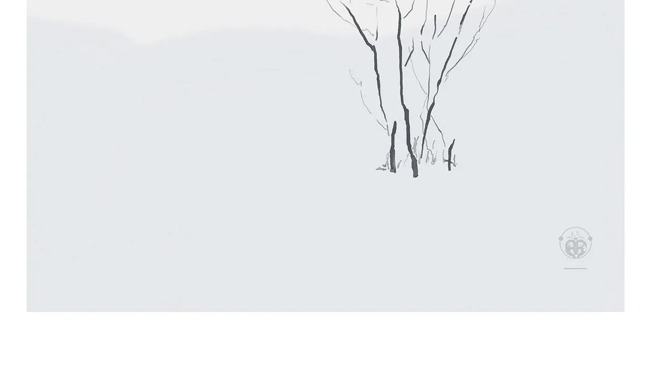 第409话 被纠缠的师父 第5页