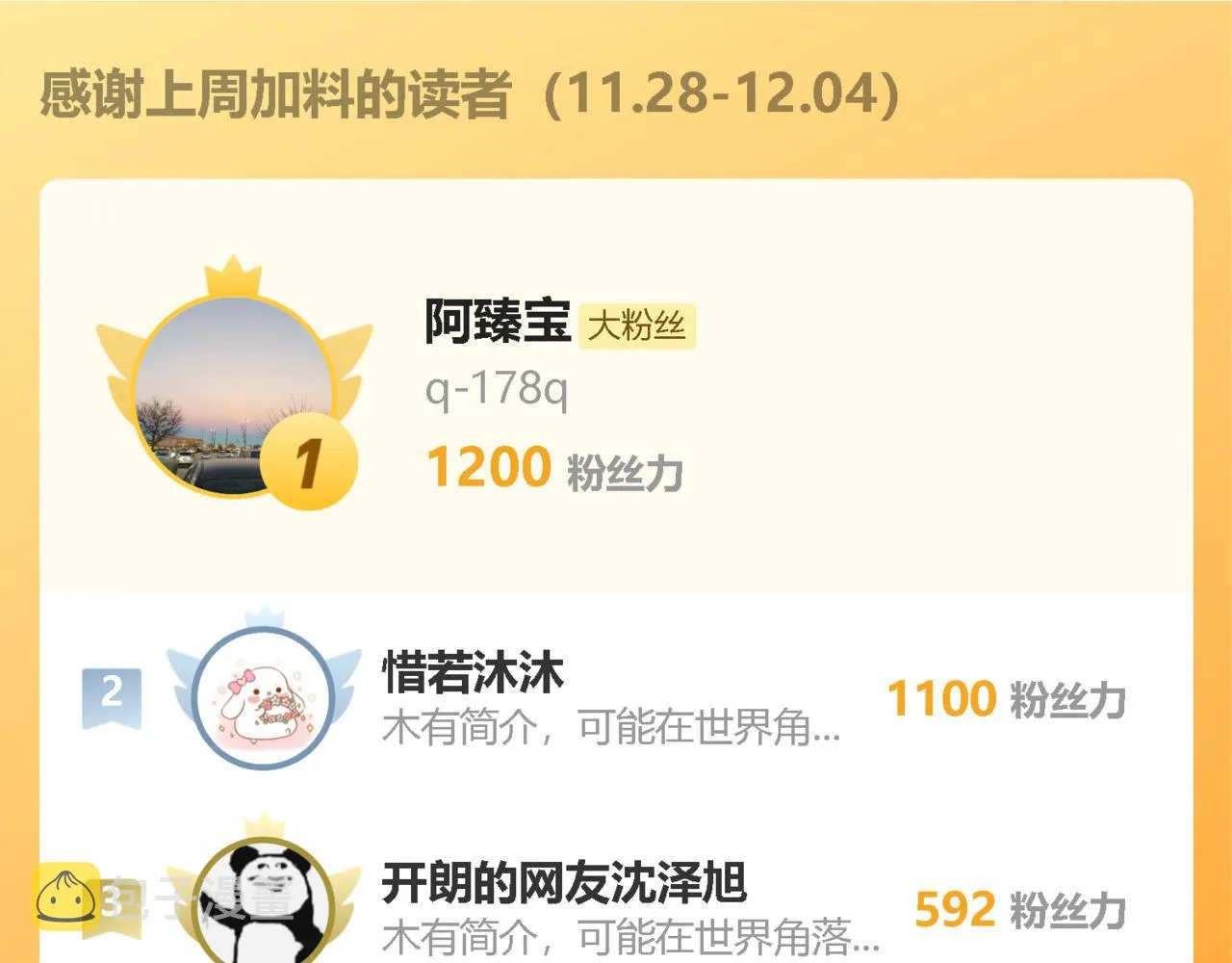 第411话 龙王的报复 第26页