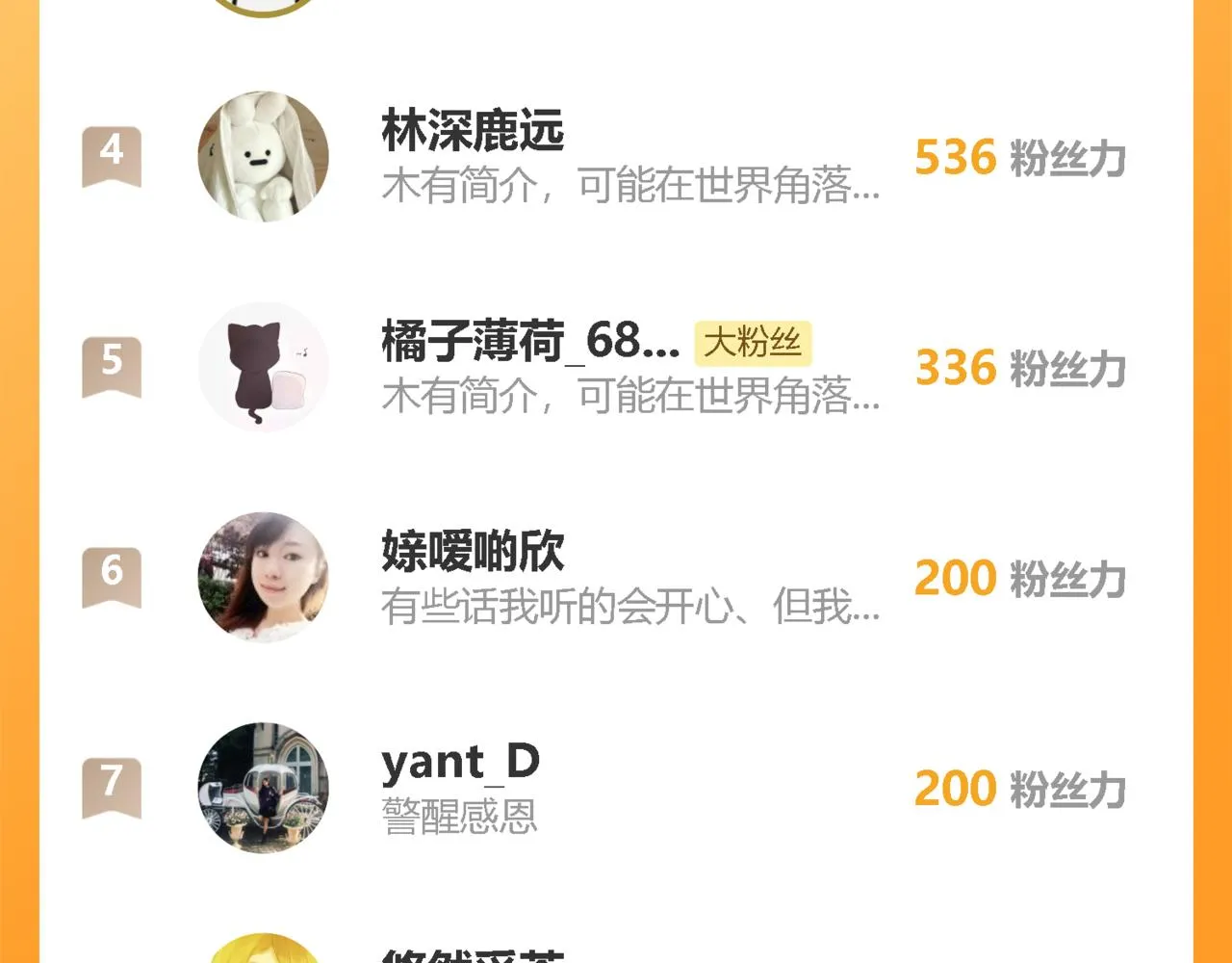 第411话 龙王的报复 第27页