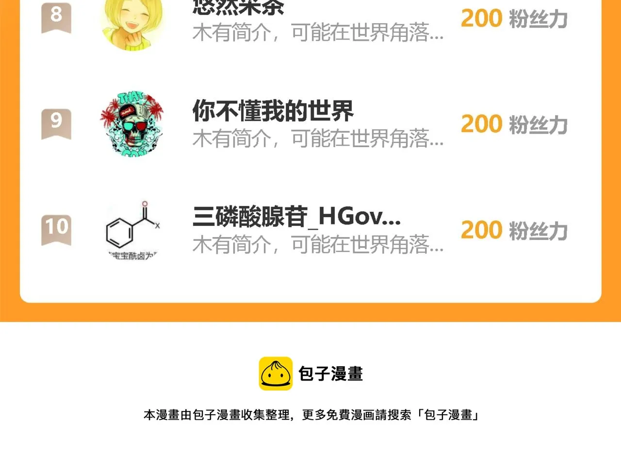 第411话 龙王的报复 第28页