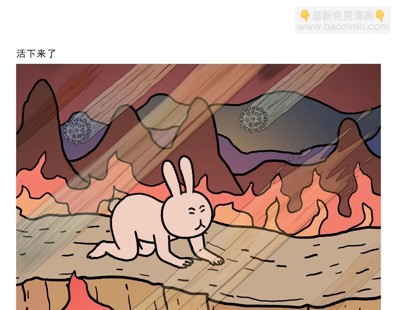 第415话 给师父保暖 第14页