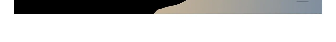 第415话 给师父保暖 第25页