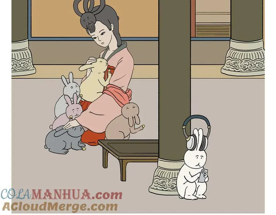 第426话 悟空的结石 第17页