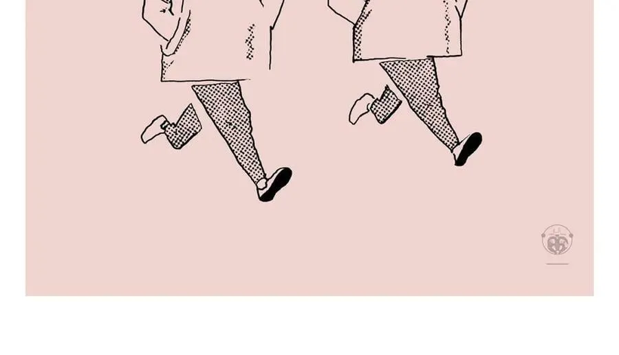 第432话 野外露营 第6页