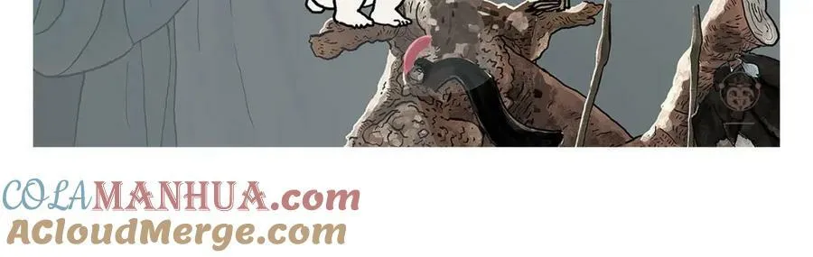 第434话 成功路上 第13页