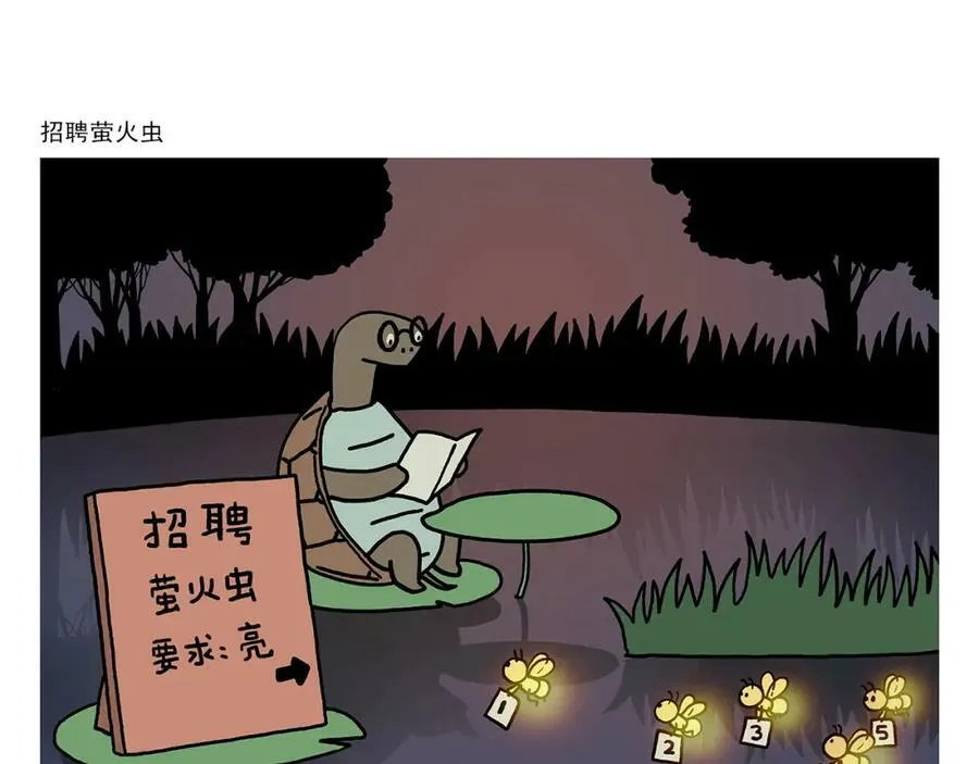 第434话 成功路上 第18页