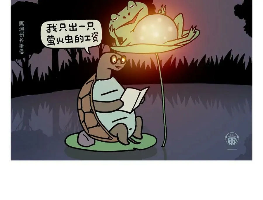 第434话 成功路上 第24页