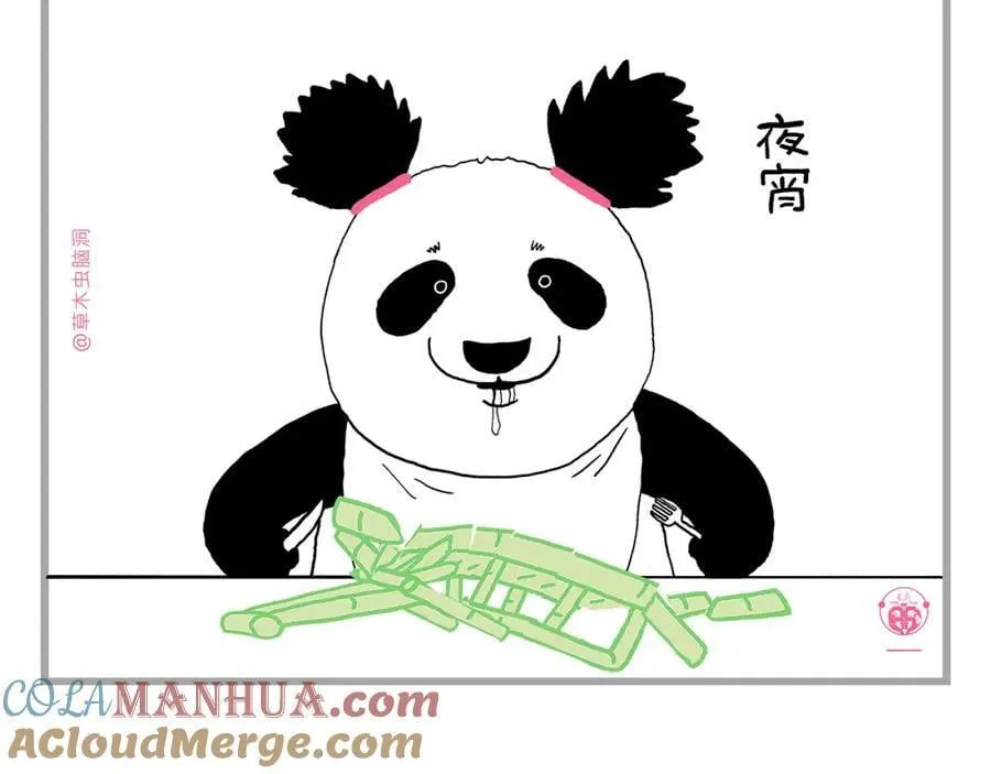 第436话 暴躁悟空 第21页