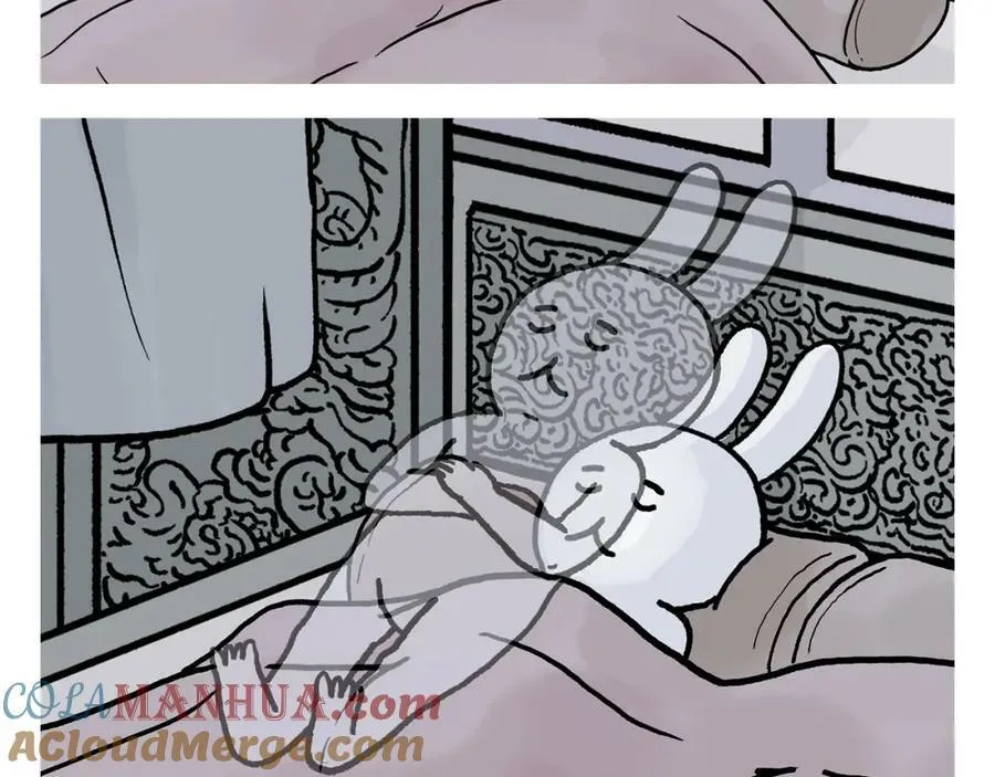 第438话 前方预警 第15页