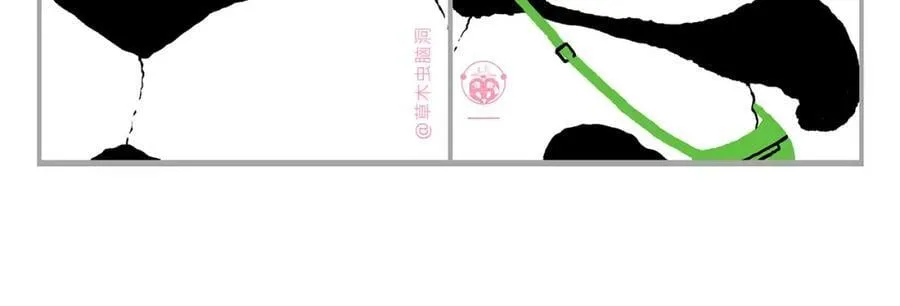第441话 瞬间的童心 第12页