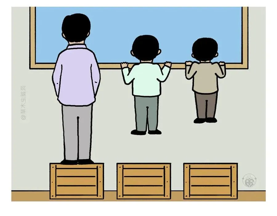 第447话 八卦炉后遗症 第8页