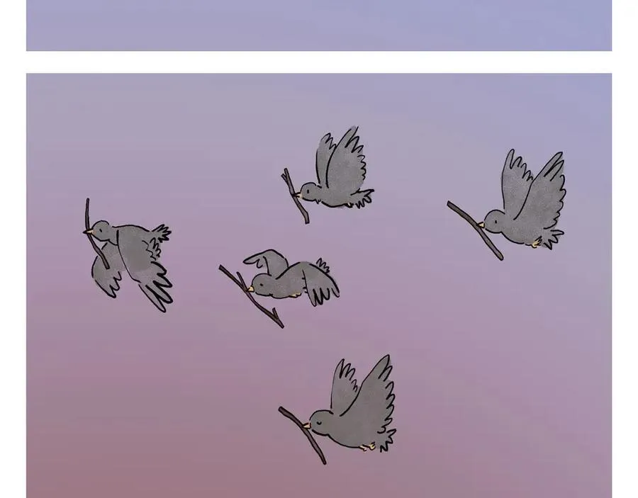 第451话 咖啡师悟空 第16页