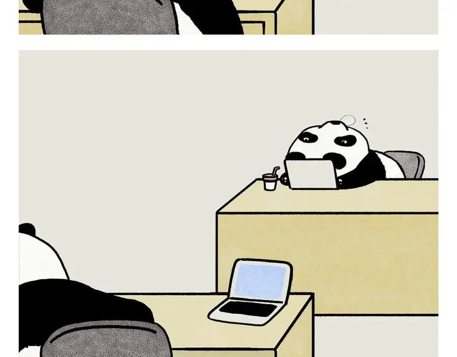 第454话 师父为八戒做的素粥 第18页