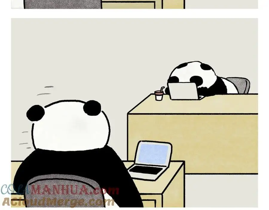 第454话 师父为八戒做的素粥 第19页