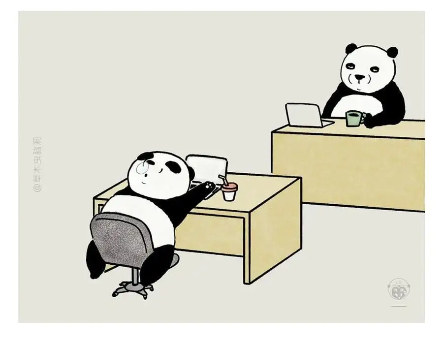 第454话 师父为八戒做的素粥 第20页
