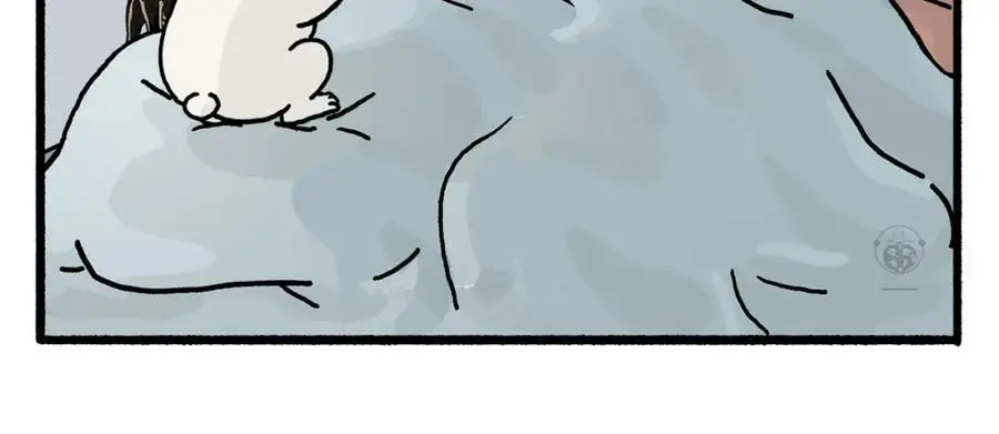 第463话 冰天雪地摸鱼 第10页
