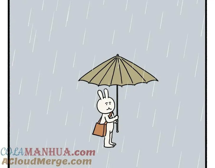 第466话 多功能炼丹炉 第9页