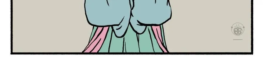 第466话 多功能炼丹炉 第22页