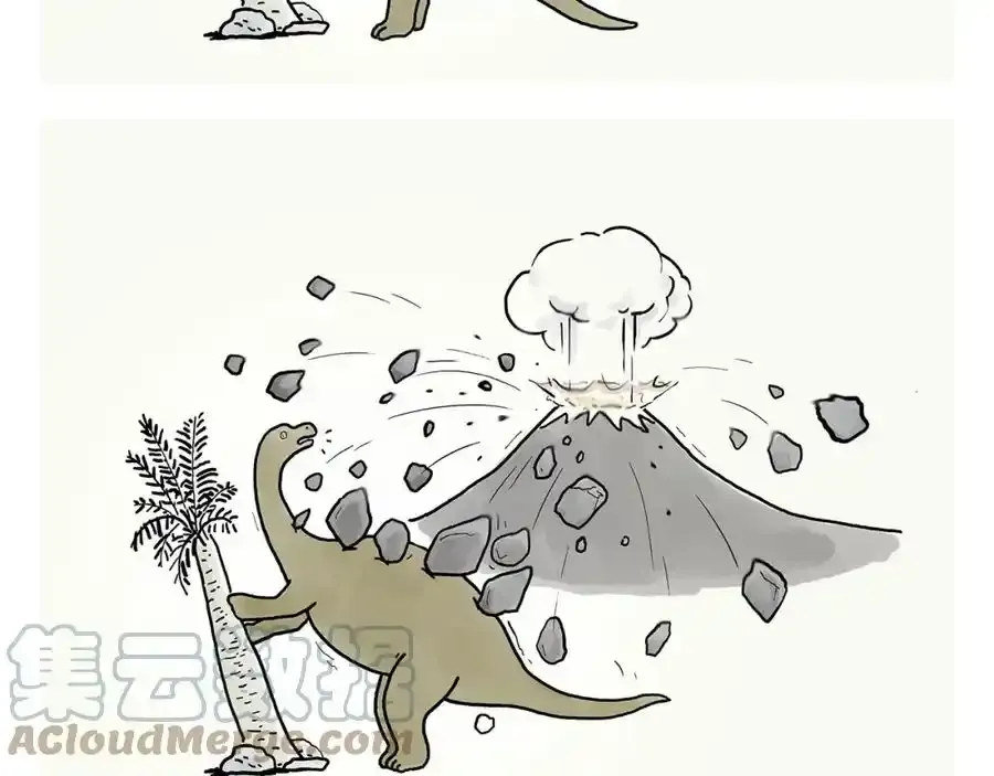 第376话 悟空充电中 第13页