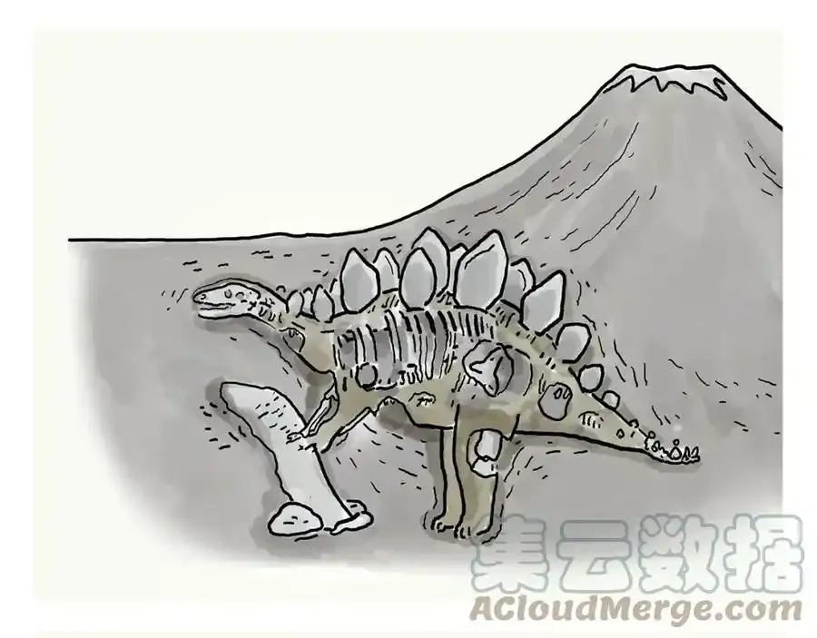 第376话 悟空充电中 第15页