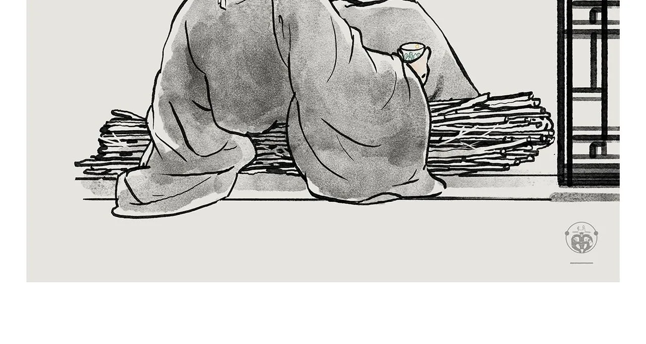 第374话 记得加酸菜 第7页