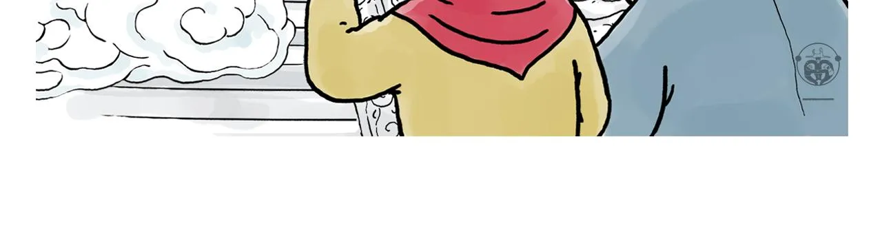 第373话 “卷”的祖师爷 第4页