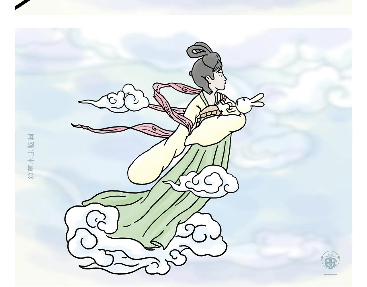第369话 向西滑行 第14页