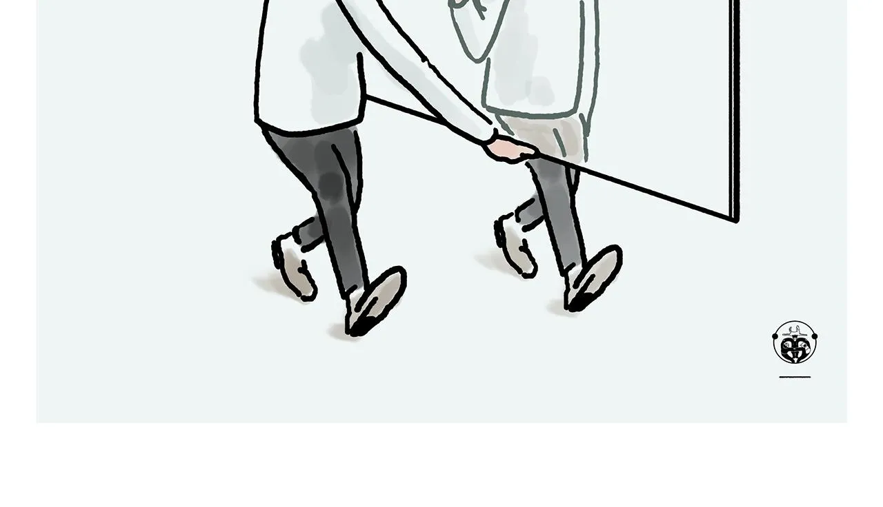 第358话 英雄救美 第10页