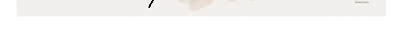 第358话 英雄救美 第21页