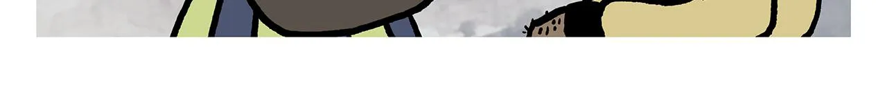 第354话 悟空的发际线 第3页