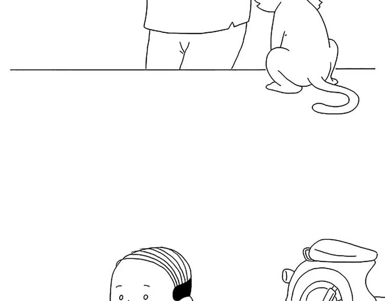 绘心一笑 第26页