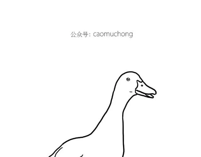 师傅洗澡 第9页